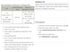 7/02 Фарба для волосся безаміачна Kinessences Color OES+V - Натуральний Середній блондин, 100 мл