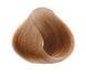 8/73 Крем-краска для волос INEBRYA COLOR на семенах льна - Cветло-русый коричневый золотой, 100 мл.