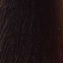 5.30 Безаміачна фарба для волосся Kaaral Baco Soft - світлий золотистий каштан, 60 мл