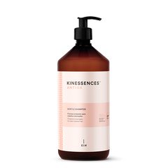 KINESSENCES Antiox Gentle Shampoo KIN Антиоксидантний безсульфатний шампунь для волосся 1000 мл