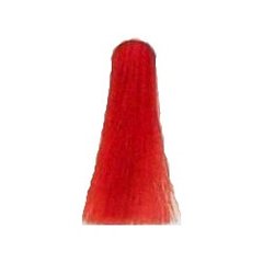 R1 Фарба для волосся Kaaral BACO color collection - червоний, 100 мл