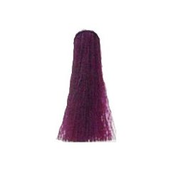 5.20 Фарба для волосся Kaaral BACO color collection - світлий фіолетовий каштан, 100 мл