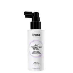 Термозахисний спрей для волосся FutHAIR Heat Protection, 150 мл
