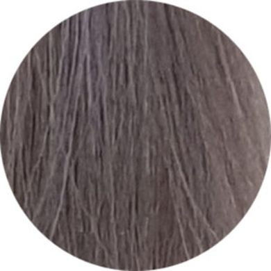 10/7 Тонуюча фарба для волосся Vitality’s Tone Intense