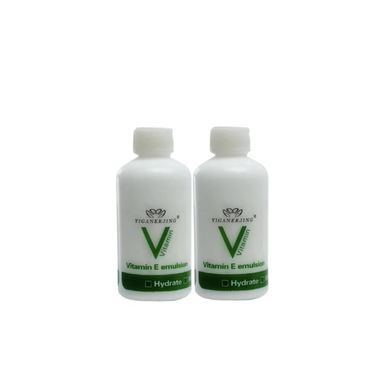 Yiganerjing увлажняющий крем для тела с витамином Е, антиоксидантный , 100 мл
