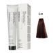 5/44 Краска для волос Kaaral Maraes Vegan Permanent Hair Color - Светлый интенсивный медный каштан, 100 мл