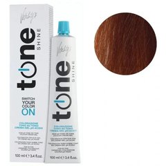 7/44 Тонирующая краска для волос Vitality’s Tone Shine