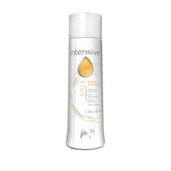 Vitality’s Aqua Nourishing - Живильний шампунь для сухого волосся 250 мл