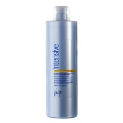 Vitality’s Intensive Nutriactive Shampoo - Живильний шампунь для сухих і пошкоджених волосся 1000 мл.
