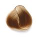 9/0 Крем-краска для волос INEBRYA COLOR на семенах льна - Блондин, 100 мл.