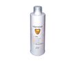 Vitality’s Aqua Nourishing - Живильний шампунь для сухого волосся 1000 мл.