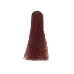 5/23 Фарба для волосся Kaaral BACO color collection - Фіолетово-золотистий світлий каштан, 100 мл