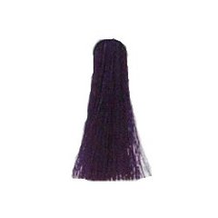 1/20 Фарба для волосся Kaaral BACO color collection - чорно-фіолетовий, 100 мл