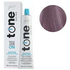 9/8 Тонуюча фарба для волосся Vitality’s Tone Shine