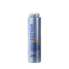 Vitality’s Intensive Nutriactive Shampoo - Живильний шампунь для сухих і пошкоджених волосся 250 мл